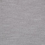 Maxx Swivel Chair - Grey Polyester Fabric