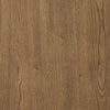 Meadow Console Table Tawny Oak Veneer Detail 229646-003
