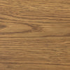 Meadow Media Console Tawny Oak Veneer Detail 229647-003