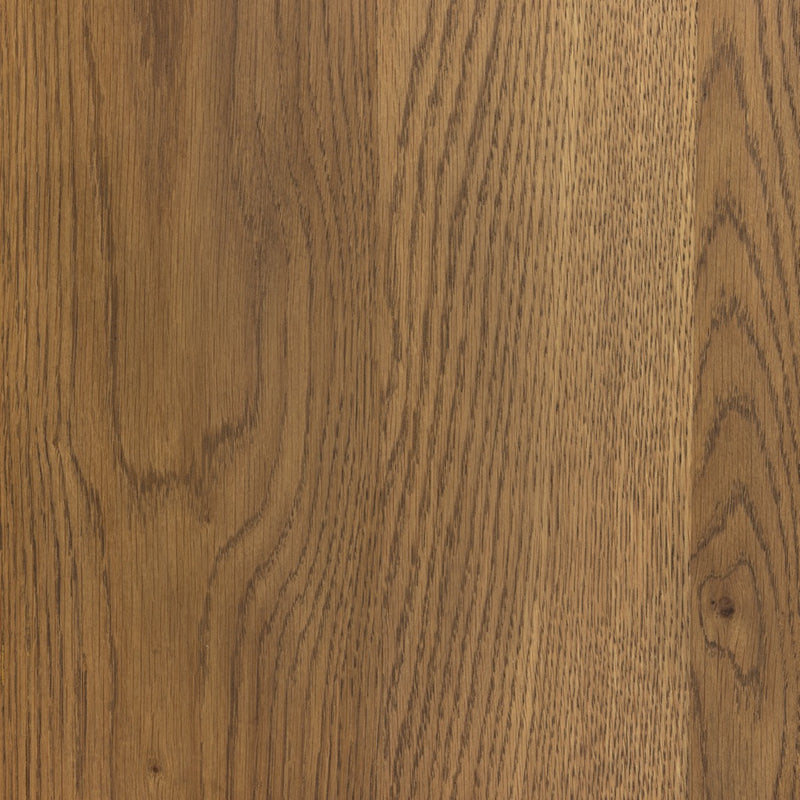 Meadow Sideboard Tawny Oak Detail 228733-004
