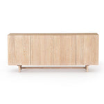 Mika Dining Sideboard Four Hands