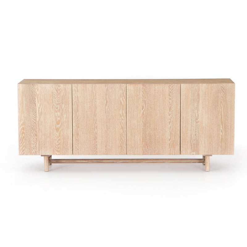 Mika Dining Sideboard Four Hands