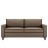 Mitchell Comfort Sleeper Sofa by American Leather
