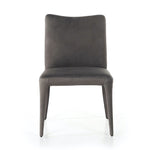Monza Dining Chair Front View