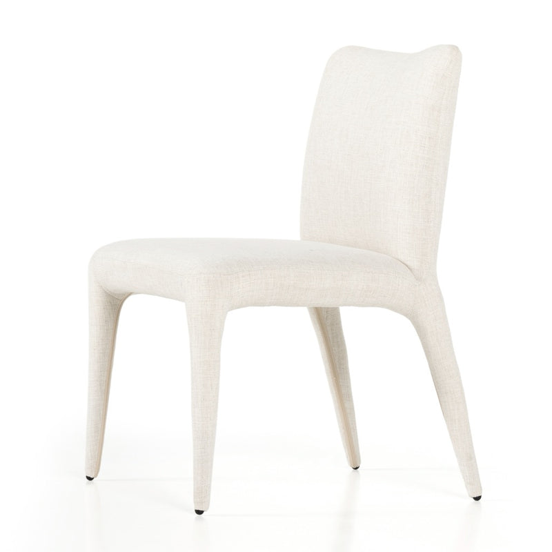 Monza Dining Chair Four Hands