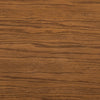 Moro Sideboard Hazel Oak Veneer Detail 232394-001
