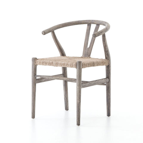 Muestra_Dining_Chair_-