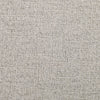 Newhall Bed - Plushtone Linen Headboard Fabric Detail