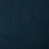 Four Hands Nomad Chair - Plush Azure CKEN-G5A6-406