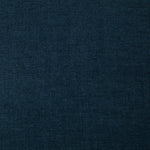 Four Hands Nomad Chair - Plush Azure CKEN-G5A6-406