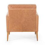 Olson Chair Sonoma Butterscotch Back View 105771-005
