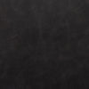 Olson Chair Sonoma Black Top Grain Leather Detail 105771-004
