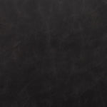 Olson Chair Sonoma Black Top Grain Leather Detail 105771-004
