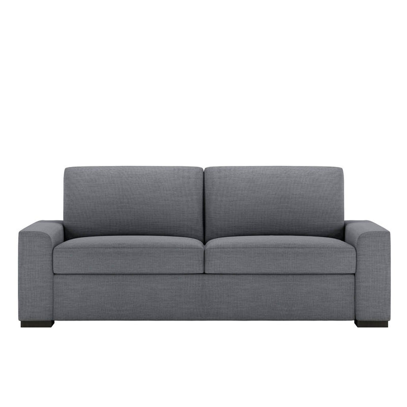 Olson Comfort Sleeper Sofa by American Leather