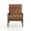 Four Hands Orion Accent Chair