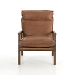 Four Hands Orion Accent Chair