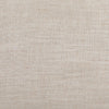 Orville Dining Chair - Cambric Ivory Fabric Detail