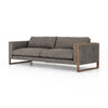 Otis Performance Fabric Sofa - Arden Charcoal CKEN-32271-1067P