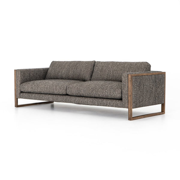 Otis_Sofa_-