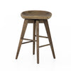 Paramore Swivel counter stool Four hands VBFS-043