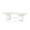 Parra Coffee Table 226796-001