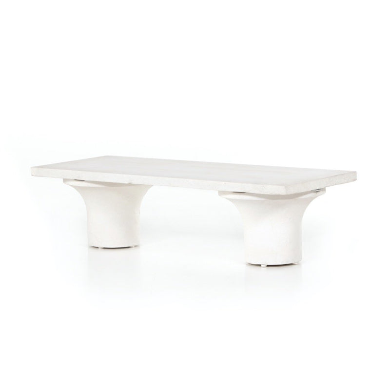 Parra Coffee Table 226796-001