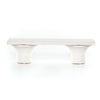 Parra Coffee Table Front View