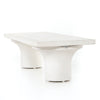 Parra Coffee Table Angled View