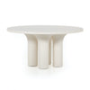 Parra Dining Table Four Hands