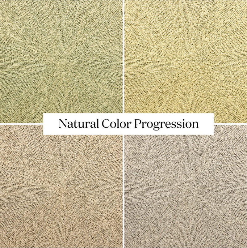 Pascal Coffee Table | Four Hands – Artesanos Design Collection