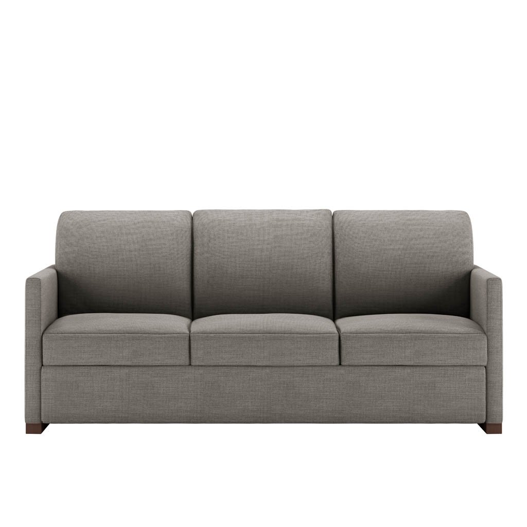 Pearson Comfort Sleeper Sofa by American Leather