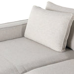 Pierce Sectional Sofa Pillow