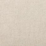 Plume Sofa Thames Cream Performance Fabric Detail 106191-008

