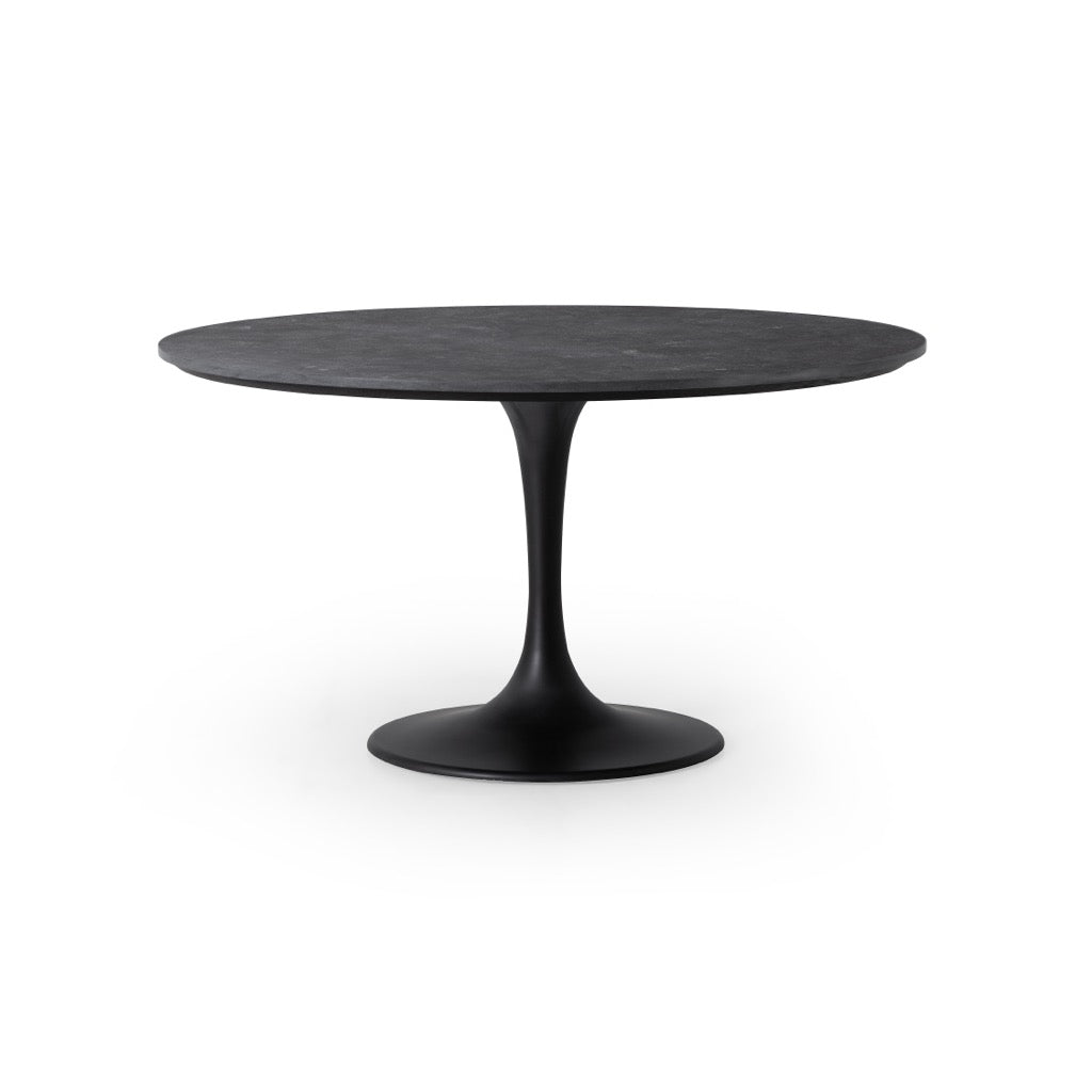 Powell Dining Table - Four Hands