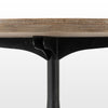 Modern Powell Dining Table