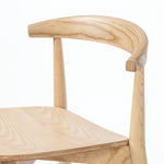 Bar and Counter Stool Four Hands