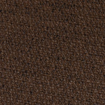 Riley Outdoor Chair Commes Umber Fabric Detail 109399-002
