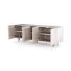 Rio Sideboard Four Hands