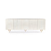 Four Hands Rio Sideboard