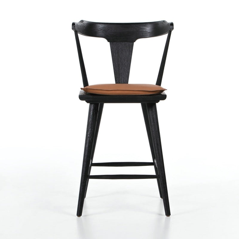 Ripley Counter Stool Four Hands
