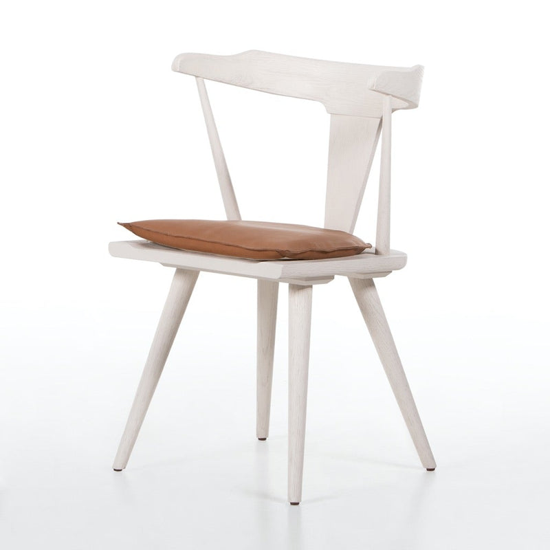 Ripley Dining Chair Four Hands