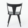 Ripley Dining Chair Four Hands Furniture VBFS-002