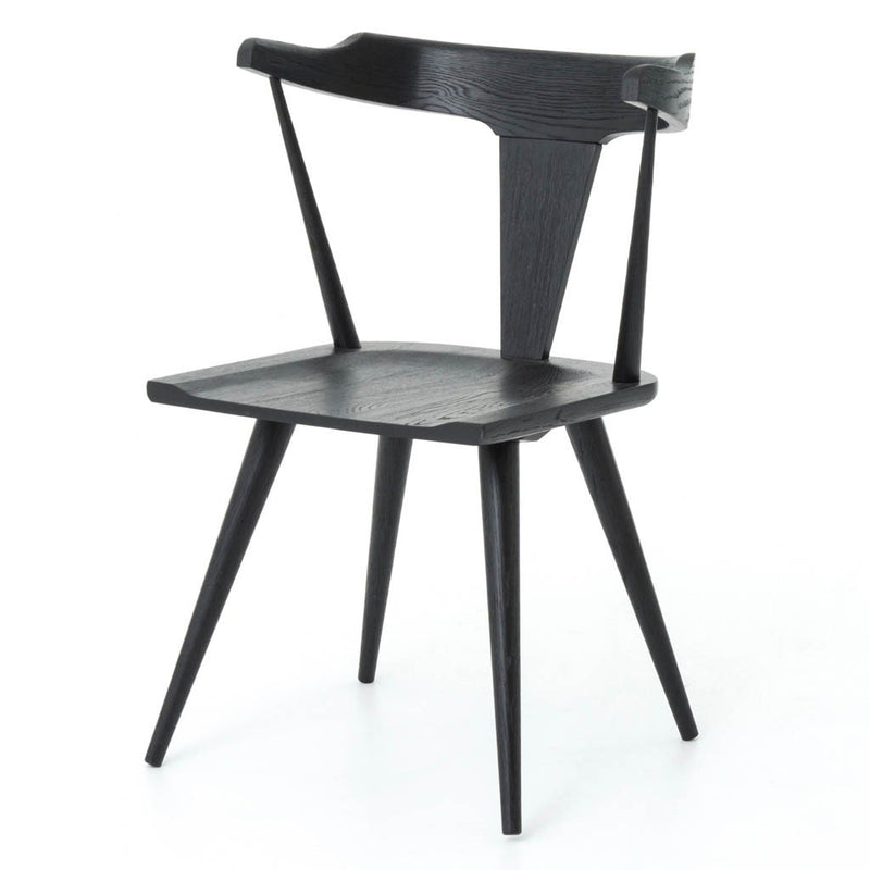 Ripley Dining Chair Four Hands Furniture VBFS-002