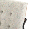 Four Hands Upholstered Chair
