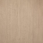Rosedale 3 Drawer Dresser-Yucca Oak light-finished oak
