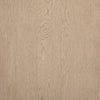 Rosedale Tall Dresser-Yucca Oak light-finished oak