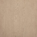Rosedale Tall Dresser-Yucca Oak light-finished oak