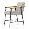 Rowen Dining Chair - Four Hands