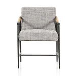 Rowen Dining Chair - Artesanos Design Collection
