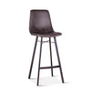 Sam Bar Chair - Home Trends Design
